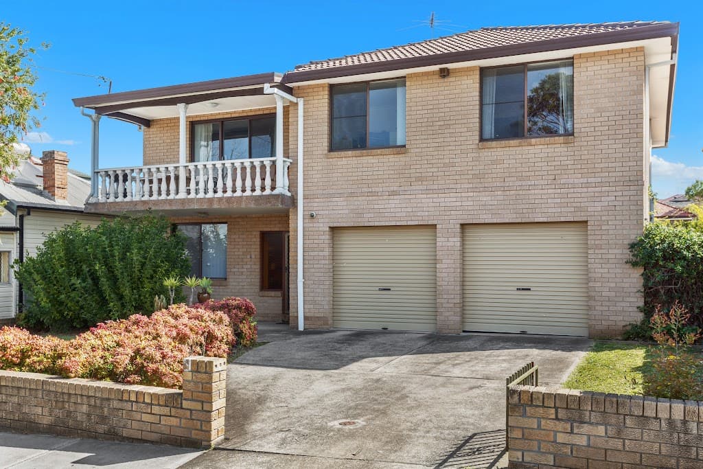 6 Dudley Street, Lidcombe, NSW, 2141, Lidcombe - Image 1