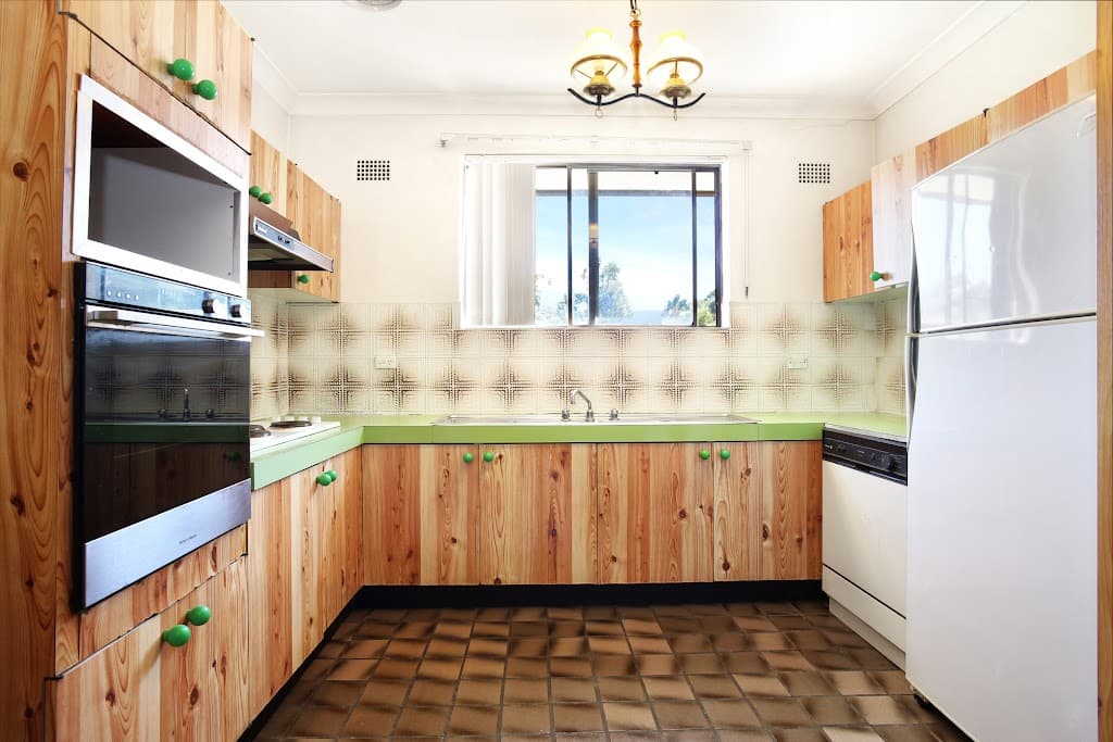 6 Dudley Street, Lidcombe, NSW, 2141, Lidcombe - Thumbnail 2