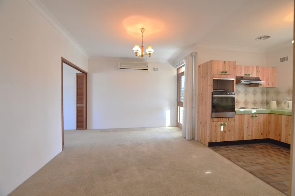 6 Dudley Street, Lidcombe, NSW, 2141, Lidcombe - Thumbnail 3