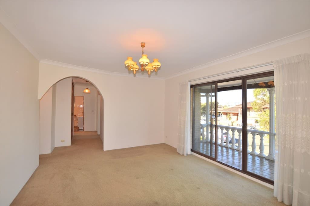 6 Dudley Street, Lidcombe, NSW, 2141, Lidcombe - Thumbnail 4