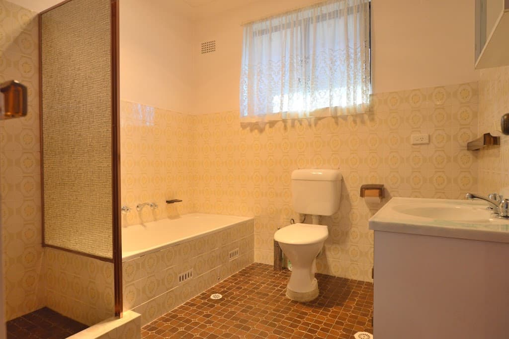 6 Dudley Street, Lidcombe, NSW, 2141, Lidcombe - Thumbnail 5