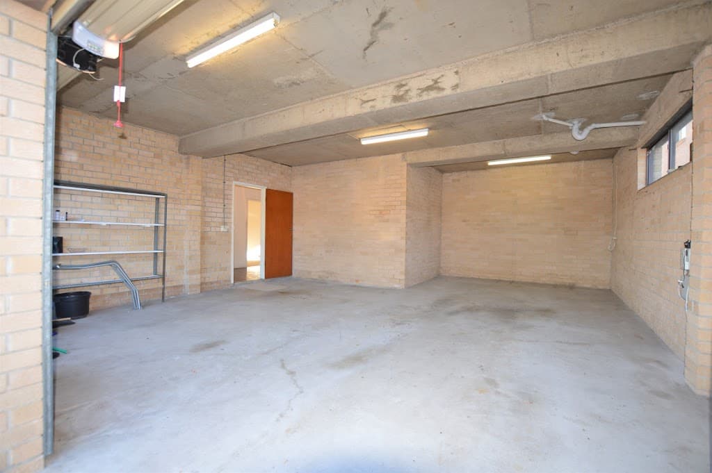 6 Dudley Street, Lidcombe, NSW, 2141, Lidcombe - Thumbnail 6