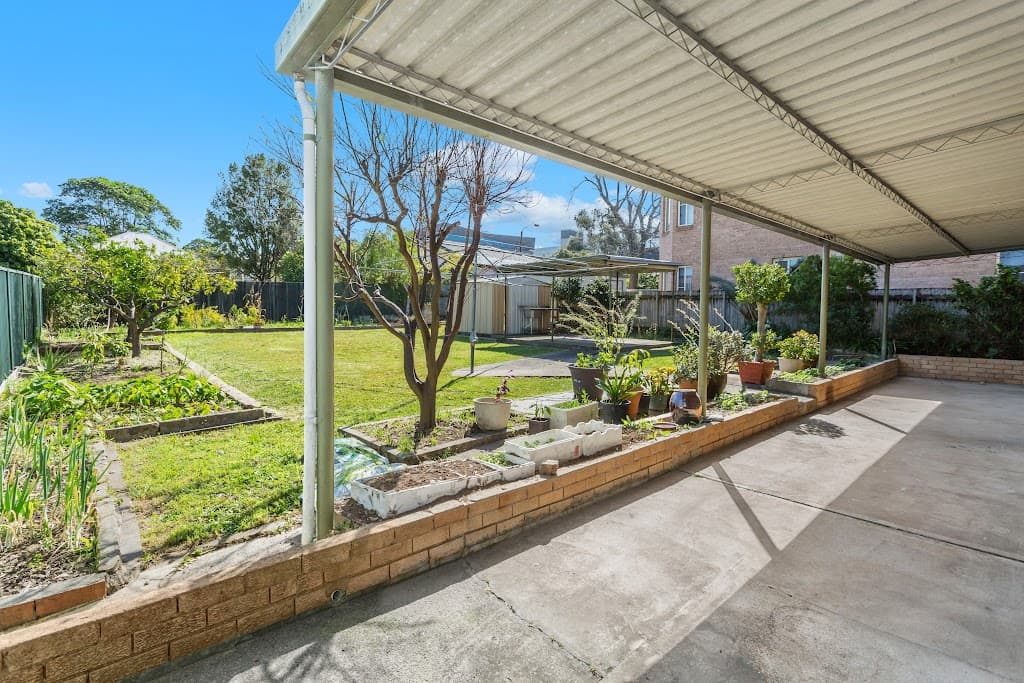 6 Dudley Street, Lidcombe, NSW, 2141, Lidcombe - Thumbnail 7