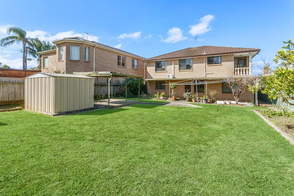 6 Dudley Street, Lidcombe, NSW, 2141, Lidcombe - Thumbnail 8