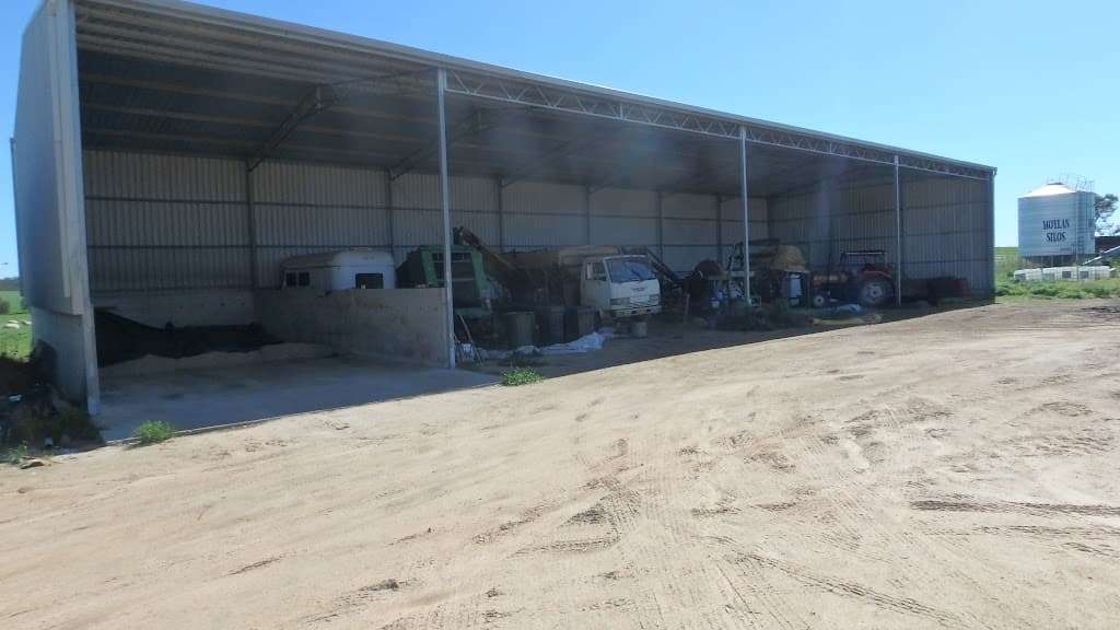 265 Yenart Road, New Norcia, WA, 6509, New Norcia - Thumbnail 3