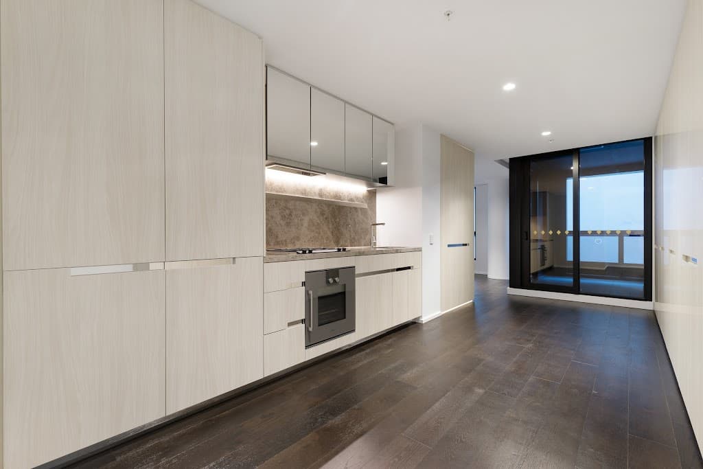 113/20 Queens Road, Melbourne, VIC, 3004, Melbourne - Image 1