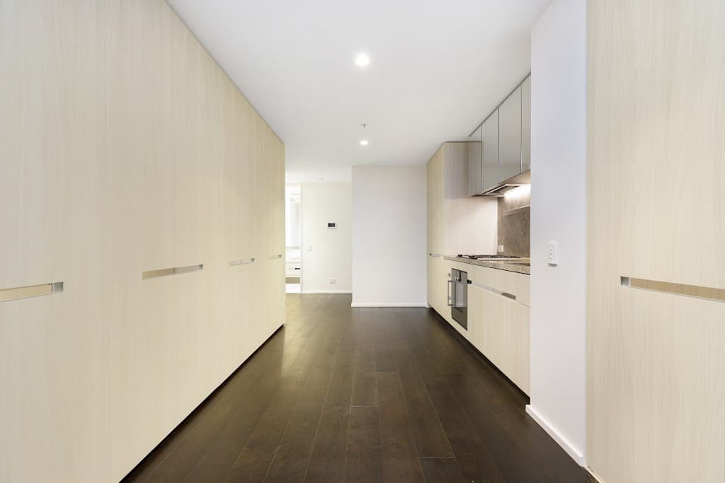 113/20 Queens Road, Melbourne, VIC, 3004, Melbourne - Thumbnail 2