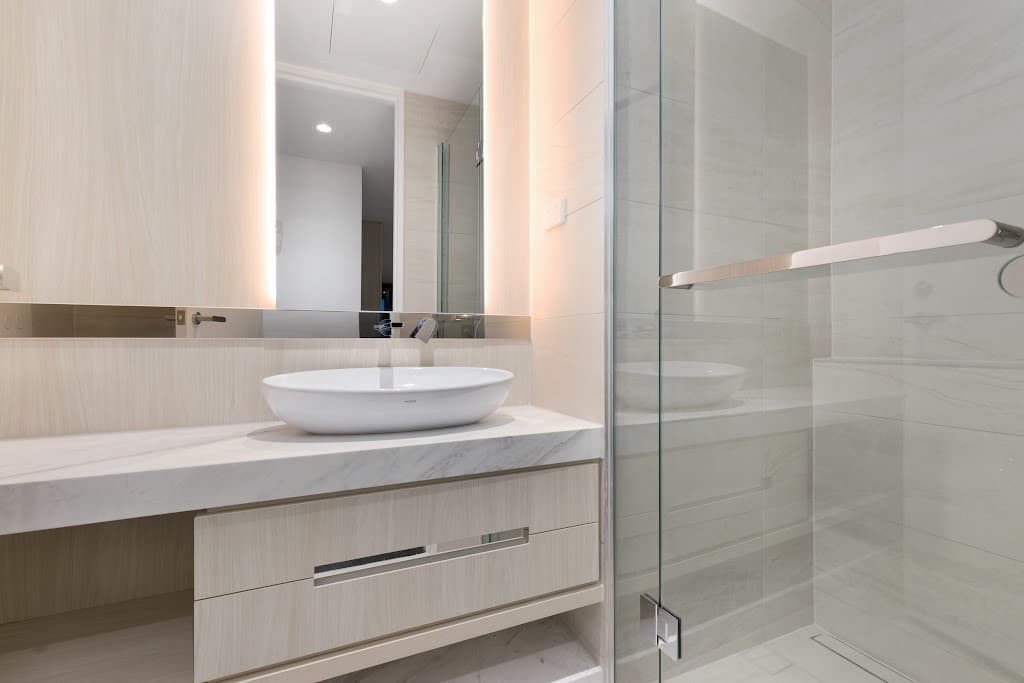 113/20 Queens Road, Melbourne, VIC, 3004, Melbourne - Thumbnail 3