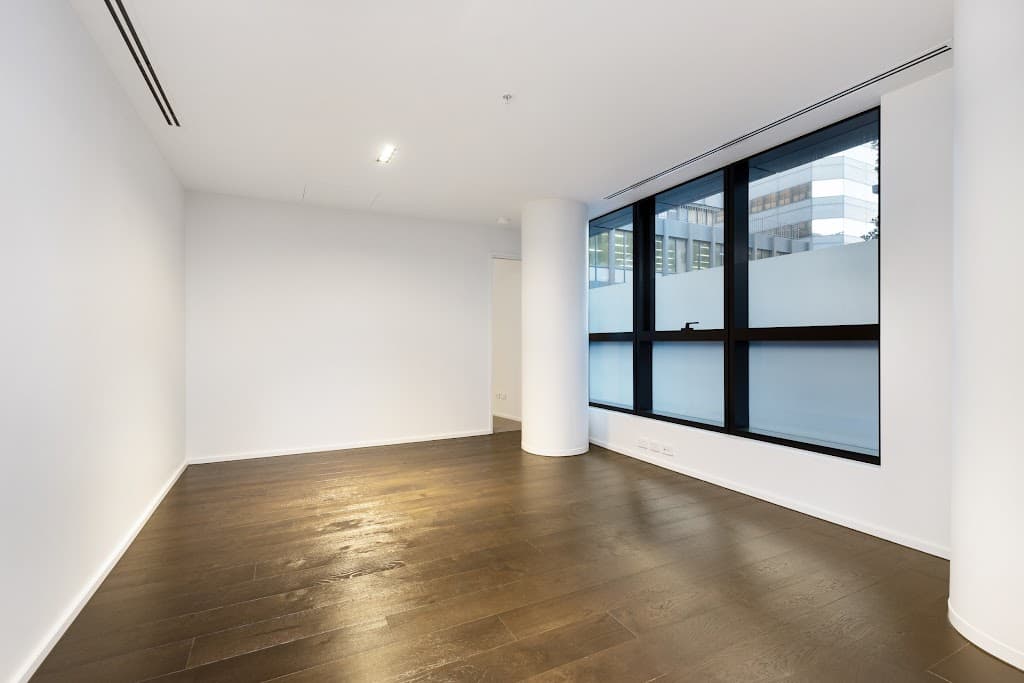 113/20 Queens Road, Melbourne, VIC, 3004, Melbourne - Thumbnail 4