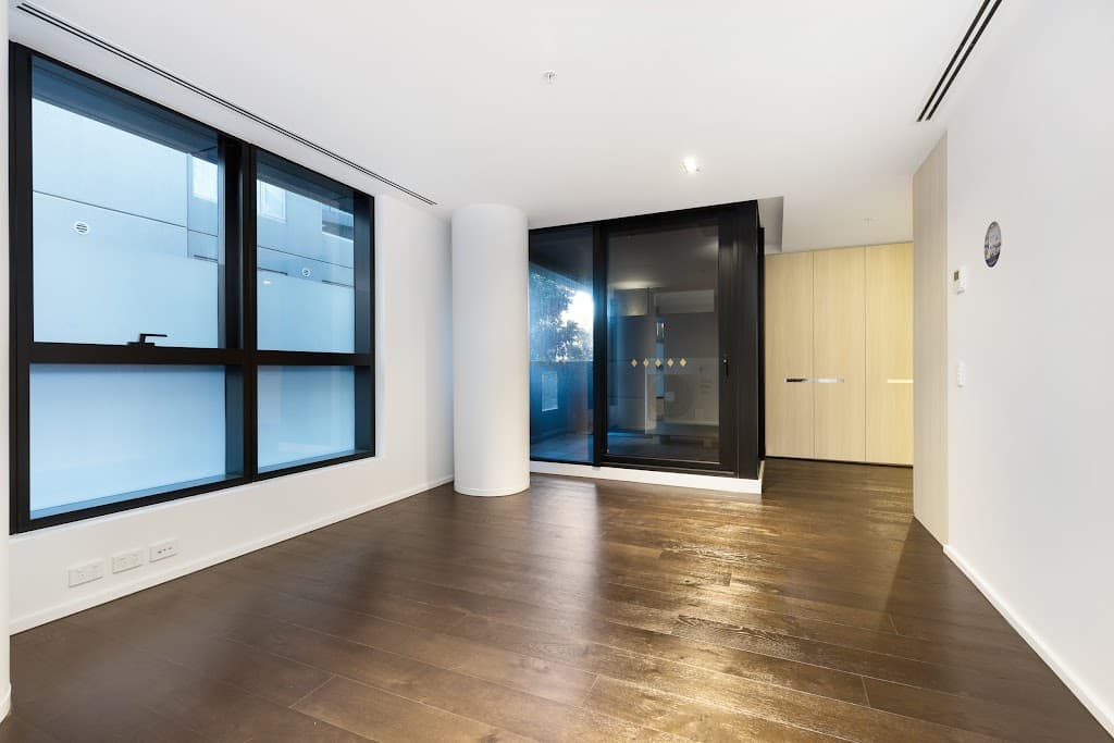 113/20 Queens Road, Melbourne, VIC, 3004, Melbourne - Thumbnail 5