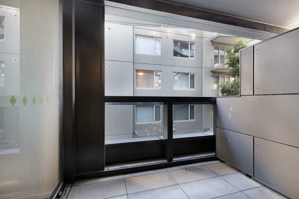 113/20 Queens Road, Melbourne, VIC, 3004, Melbourne - Thumbnail 6