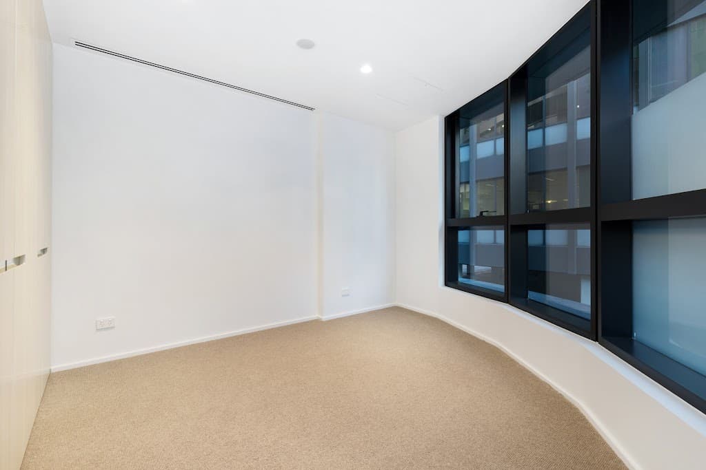 113/20 Queens Road, Melbourne, VIC, 3004, Melbourne - Thumbnail 7
