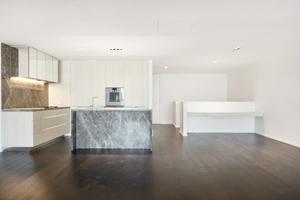 915/20 Queens Road, Melbourne, VIC, 3004, Melbourne - Image 1
