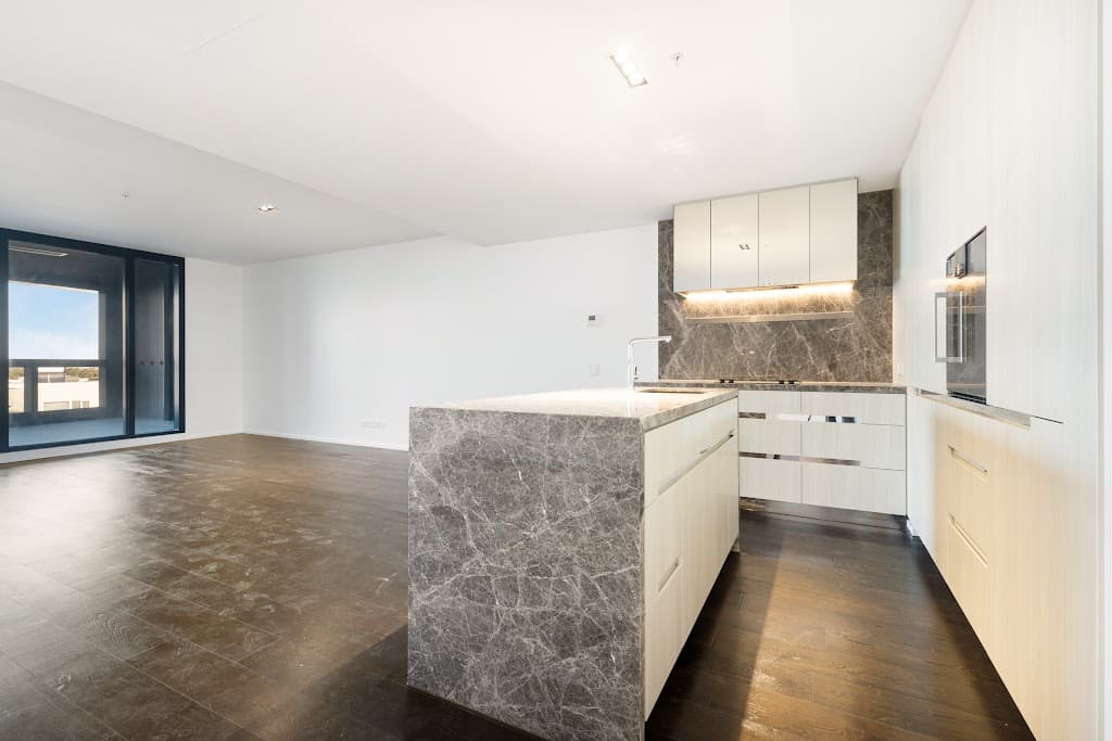 915/20 Queens Road, Melbourne, VIC, 3004, Melbourne - Thumbnail 2