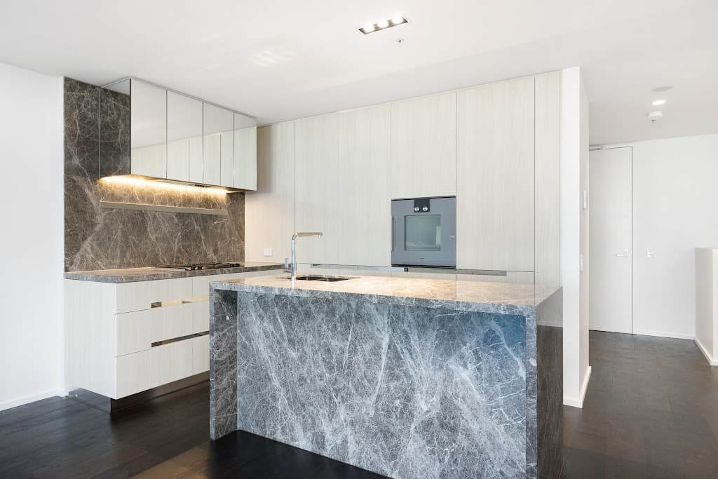 915/20 Queens Road, Melbourne, VIC, 3004, Melbourne - Thumbnail 3