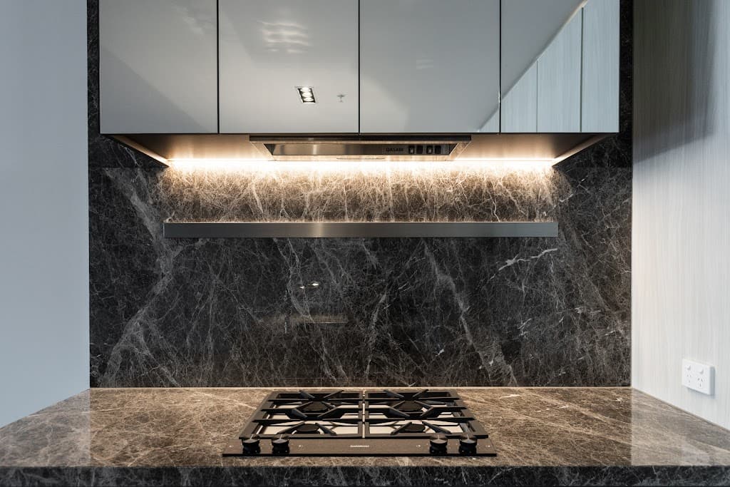 915/20 Queens Road, Melbourne, VIC, 3004, Melbourne - Thumbnail 4
