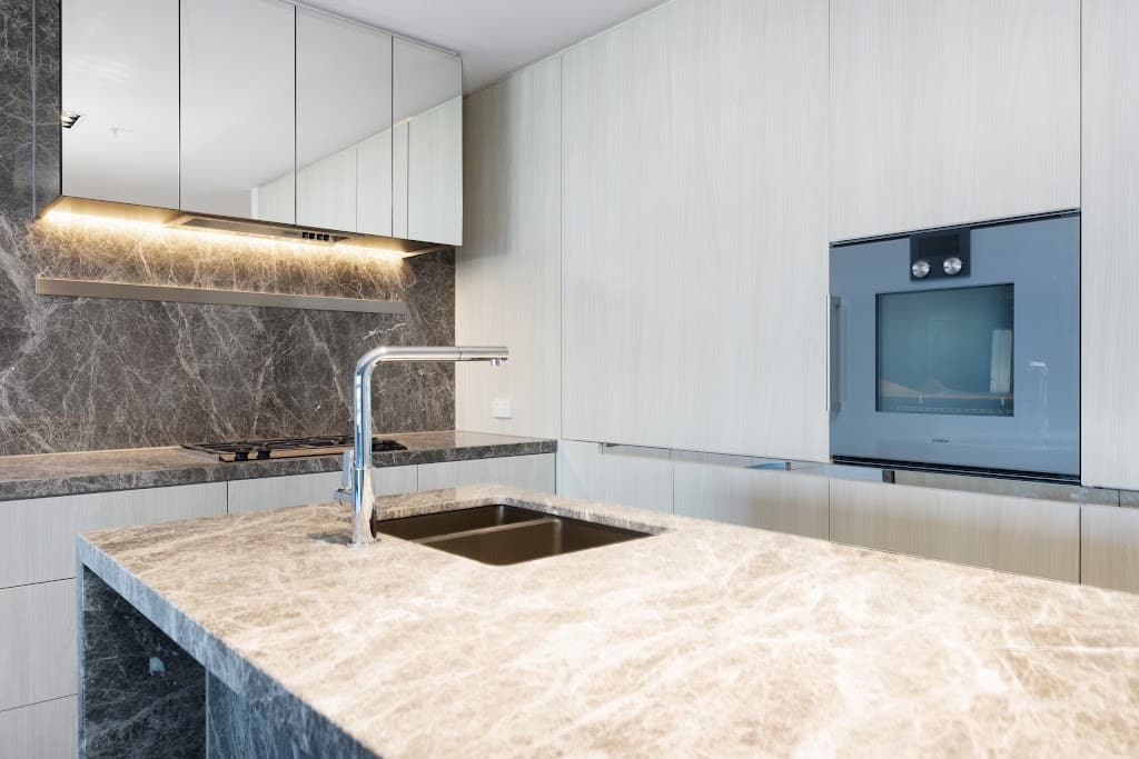 915/20 Queens Road, Melbourne, VIC, 3004, Melbourne - Thumbnail 5