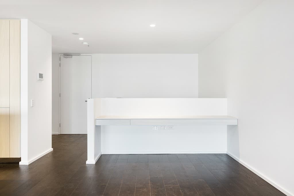915/20 Queens Road, Melbourne, VIC, 3004, Melbourne - Thumbnail 6