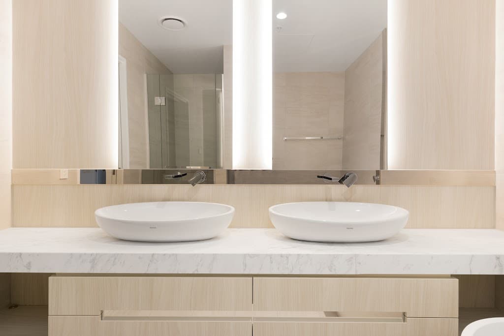 915/20 Queens Road, Melbourne, VIC, 3004, Melbourne - Thumbnail 7
