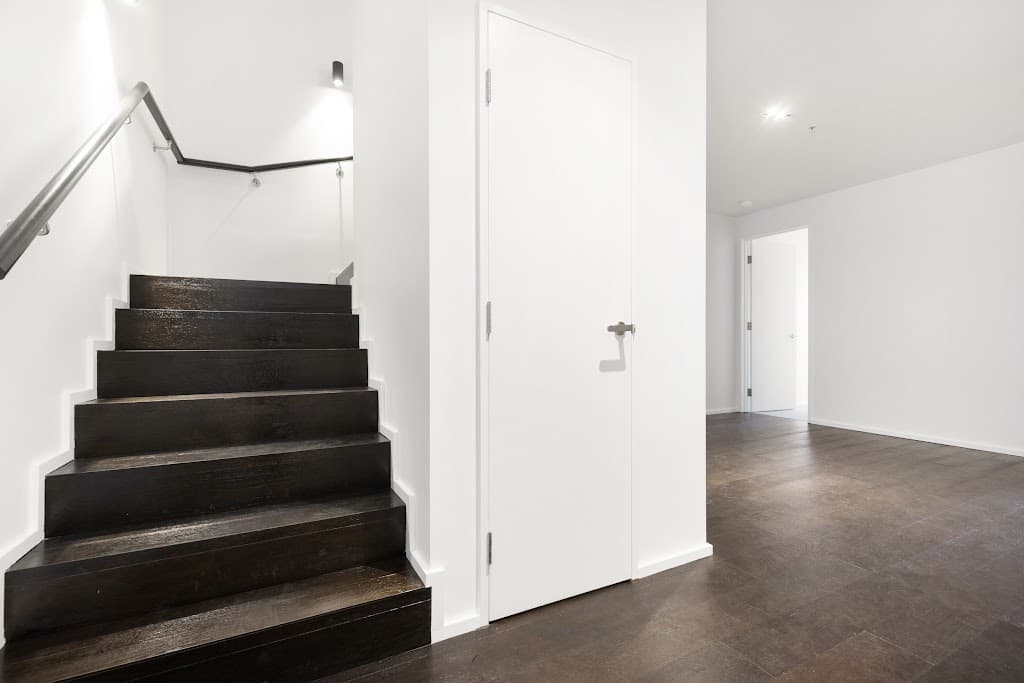 915/20 Queens Road, Melbourne, VIC, 3004, Melbourne - Thumbnail 8