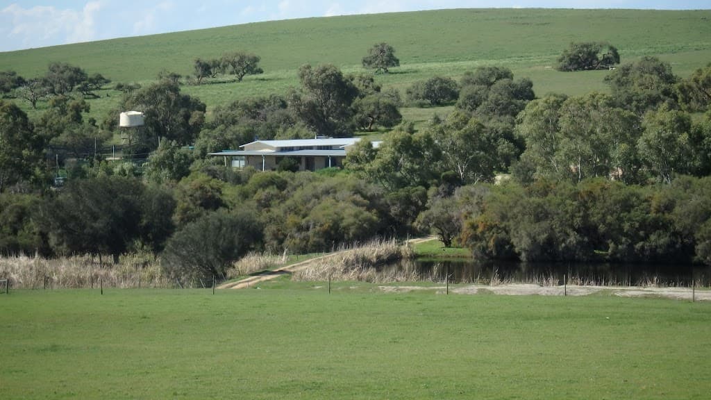 2964 Yerramullah Road, Badgingarra, WA, 6521, Hill River - Image 1
