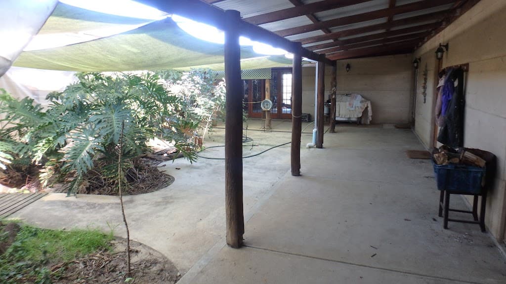 2964 Yerramullah Road, Badgingarra, WA, 6521, Hill River - Thumbnail 2