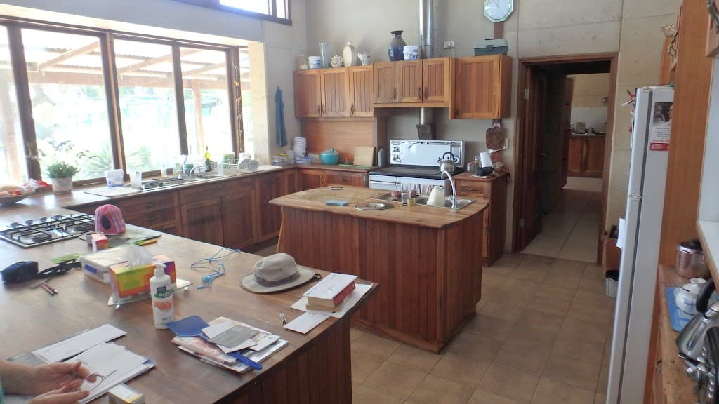 2964 Yerramullah Road, Badgingarra, WA, 6521, Hill River - Thumbnail 7