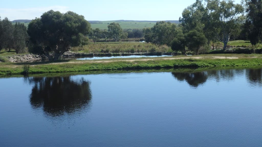 2964 Yerramullah Road, Badgingarra, WA, 6521, Hill River - Thumbnail 8