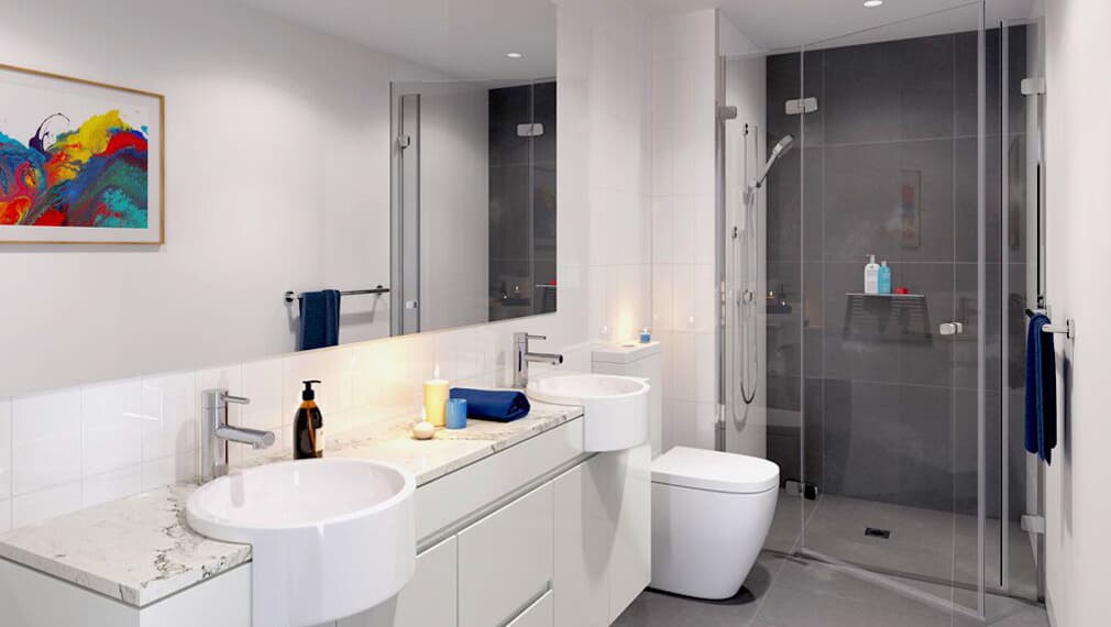 711/9-15 Markeri Street, MERMAID BEACH, QLD, 4218, Mermaid Beach - Thumbnail 6