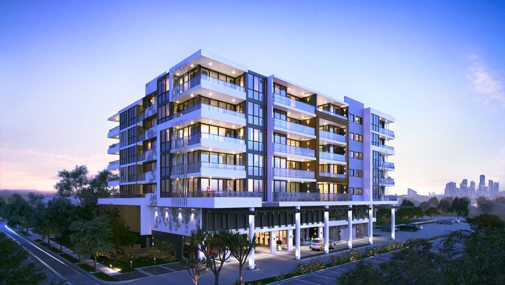 711/9-15 Markeri Street, MERMAID BEACH, QLD, 4218, Mermaid Beach - Thumbnail 7