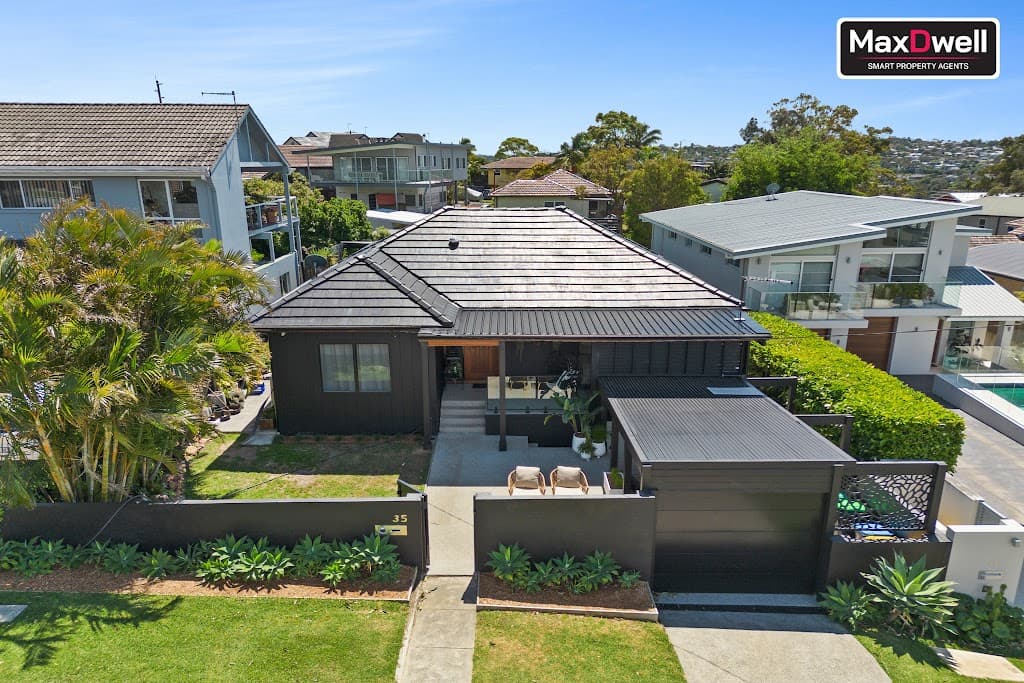 35 Rayner Avenue, Narraweena, NSW, 2099, Narraweena - Image 1