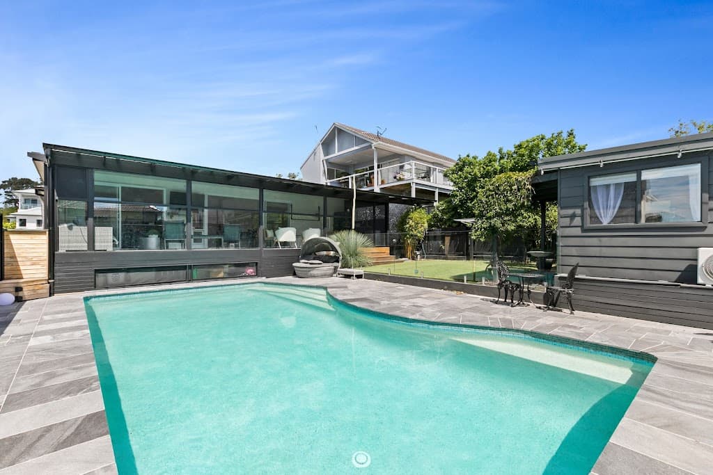 35 Rayner Avenue, Narraweena, NSW, 2099, Narraweena - Thumbnail 2