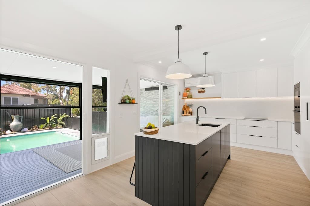 35 Rayner Avenue, Narraweena, NSW, 2099, Narraweena - Thumbnail 3