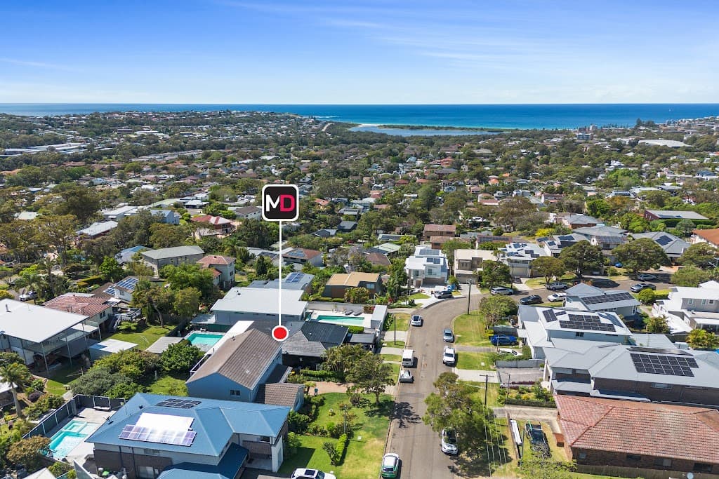 35 Rayner Avenue, Narraweena, NSW, 2099, Narraweena - Thumbnail 4
