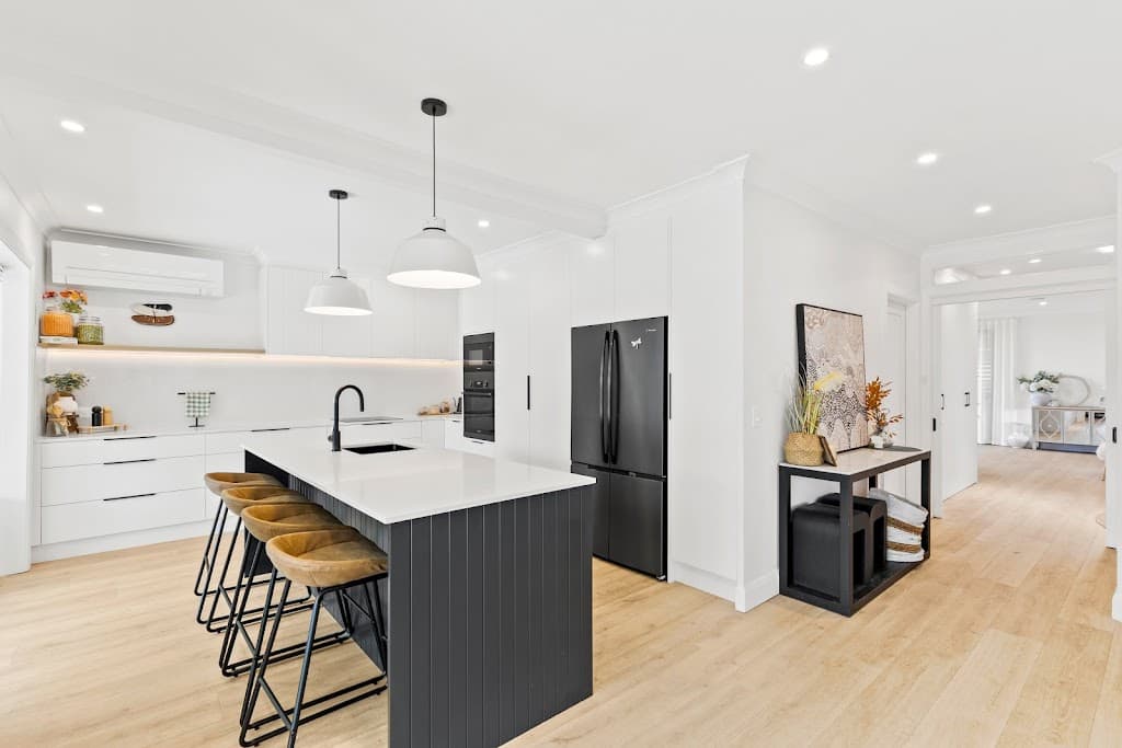 35 Rayner Avenue, Narraweena, NSW, 2099, Narraweena - Thumbnail 5