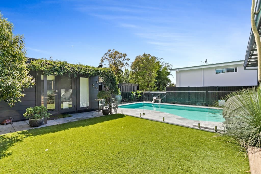 35 Rayner Avenue, Narraweena, NSW, 2099, Narraweena - Thumbnail 7