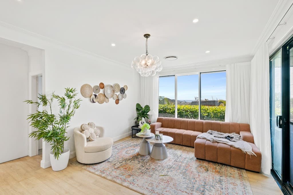 35 Rayner Avenue, Narraweena, NSW, 2099, Narraweena - Thumbnail 8