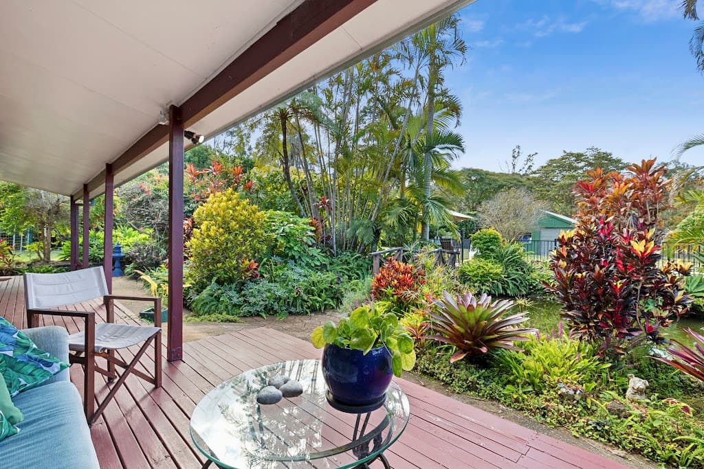 58 Yarraman Road, Bonville, NSW, 2450, Bonville - Image 1