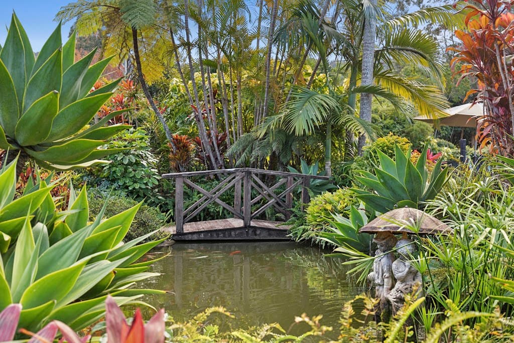 58 Yarraman Road, Bonville, NSW, 2450, Bonville - Thumbnail 2