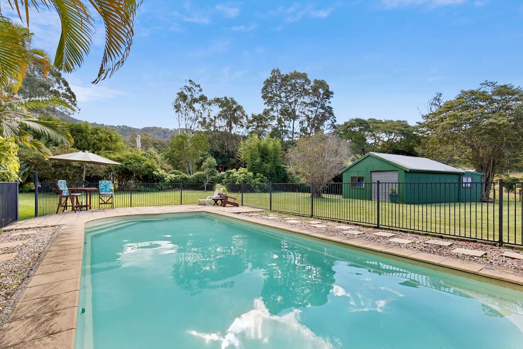 58 Yarraman Road, Bonville, NSW, 2450, Bonville - Thumbnail 3