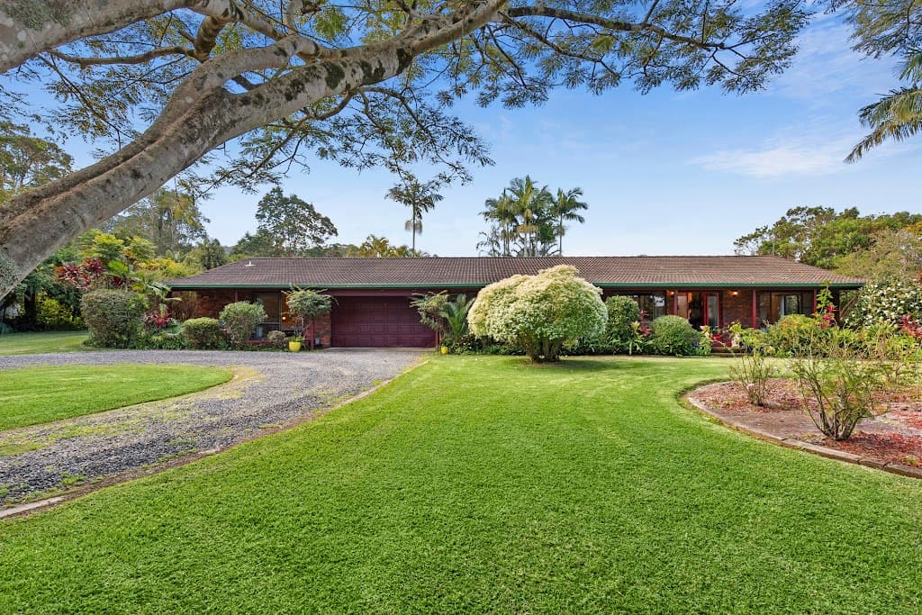 58 Yarraman Road, Bonville, NSW, 2450, Bonville - Thumbnail 4