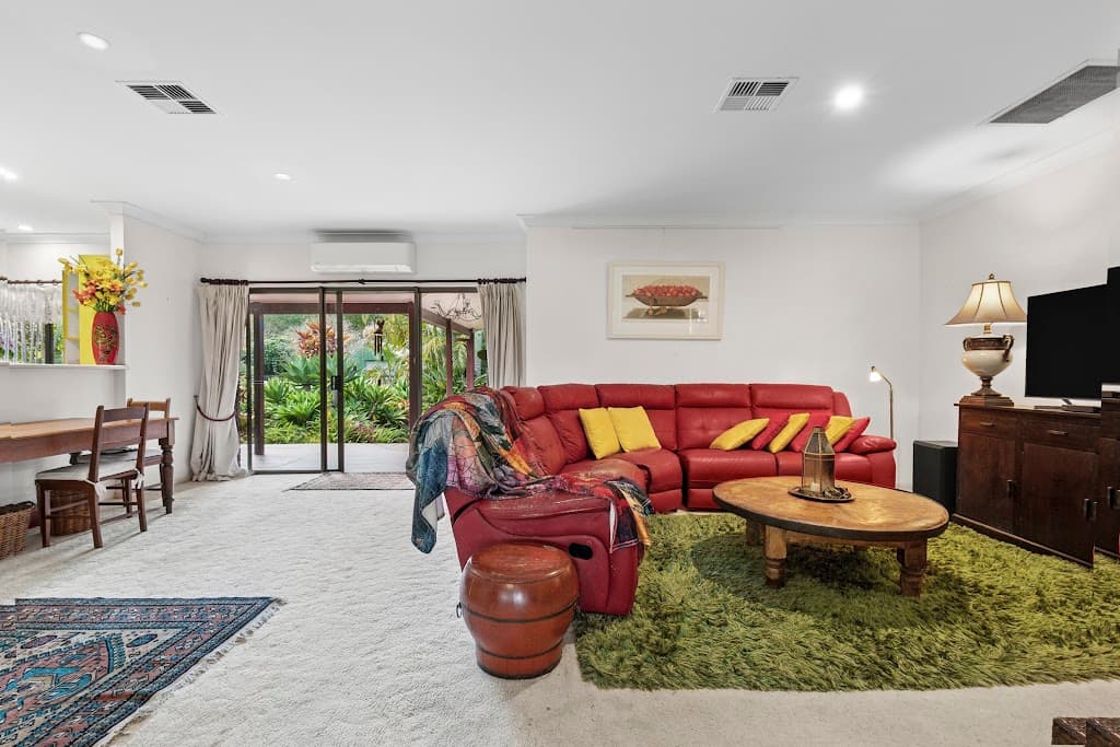 58 Yarraman Road, Bonville, NSW, 2450, Bonville - Thumbnail 5