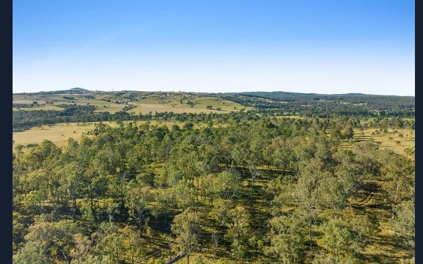Jacob Road, Crows Nest, QLD, 4355, Crows Nest - Thumbnail 3