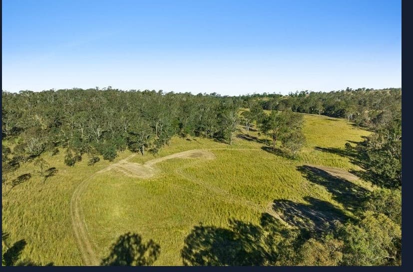 Jacob Road, Crows Nest, QLD, 4355, Crows Nest - Thumbnail 4