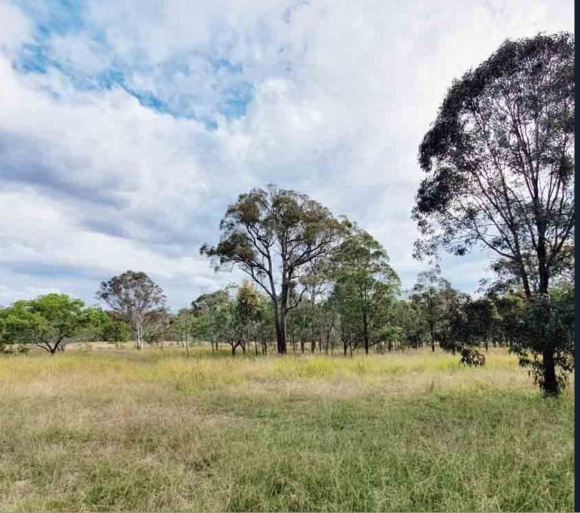 Jacob Road, Crows Nest, QLD, 4355, Crows Nest - Thumbnail 5