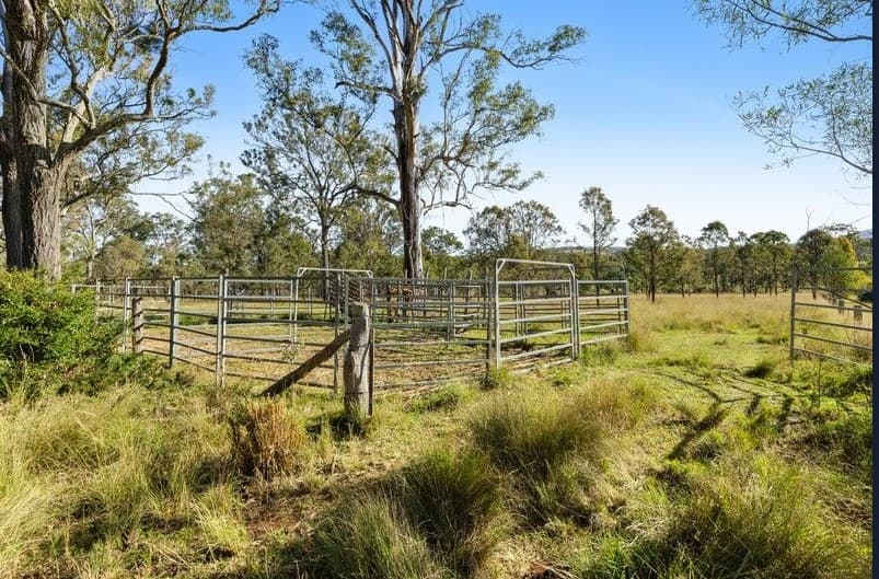 Jacob Road, Crows Nest, QLD, 4355, Crows Nest - Thumbnail 8