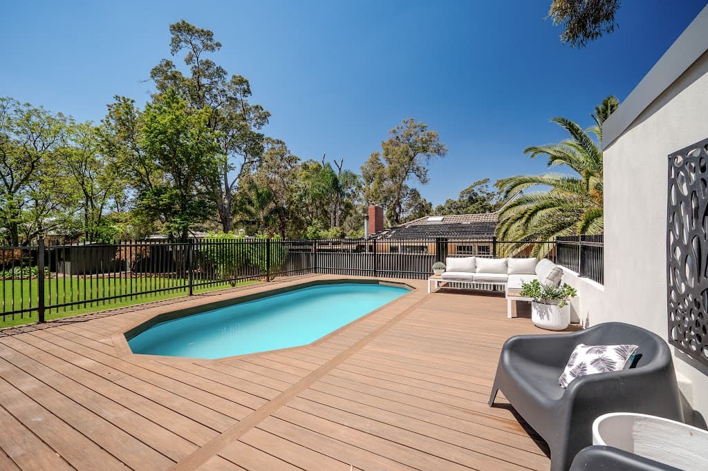190 Grove Road, Lesmurdie, WA, 6076, Lesmurdie - Image 1