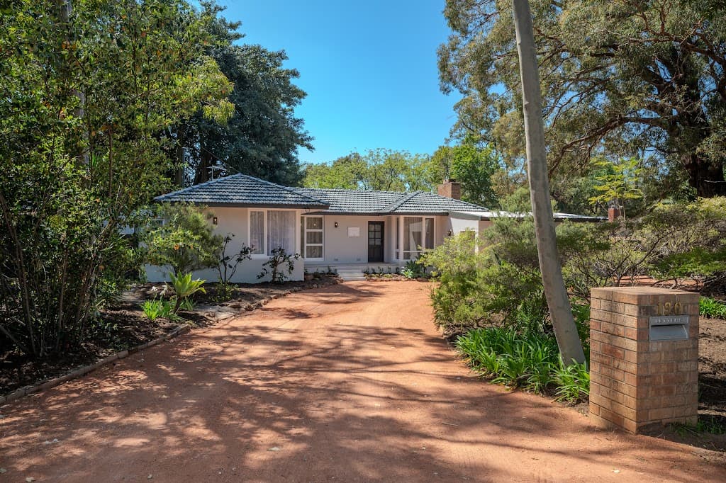 190 Grove Road, Lesmurdie, WA, 6076, Lesmurdie - Thumbnail 2