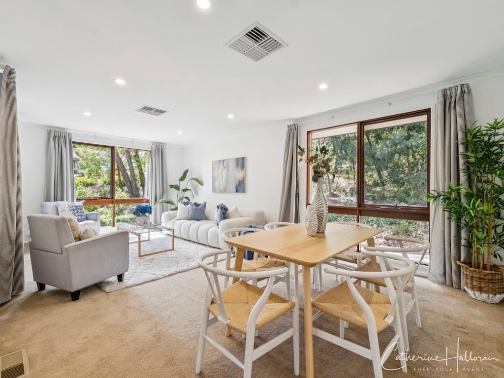 7/18 Jaeger Circuit, Bruce, ACT, 2617, Bruce - Image 1