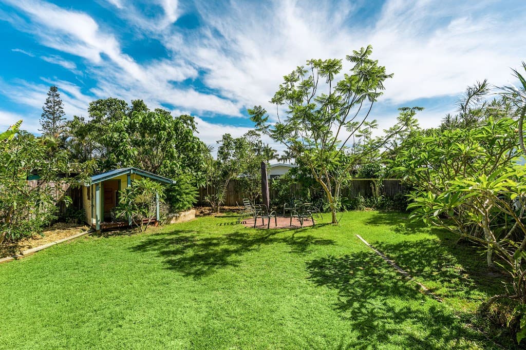 3 Maple Avenue, Bogangar, NSW, 2488, Bogangar - Thumbnail 2